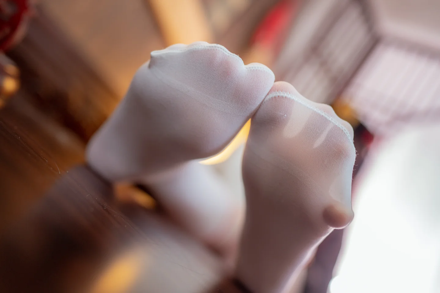 Sayako(さやこ) - No.006 原神·胡桃 [62P-429MB] tg@simisebaisi 【丝足阁】049.webp